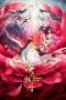 Burning Peony (2022) Burning Peony (2022)