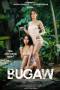 Bugaw (2023) Bugaw (2023)