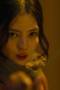 Gyeongseong Creature Season 1 Episode 5 Gyeongseong Creature Season 1 Episode 5