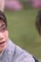Wonderland of Love Season 1 Episode 32 Wonderland of Love Season 1 Episode 32