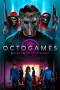 The OctoGames (2022) The OctoGames (2022)