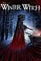 The Winter Witch (2022) The Winter Witch (2022)