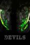 Devils (2023) Devils (2023)
