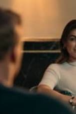 Reacher Season 2 Episode 2