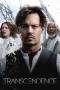 Transcendence (2014) Transcendence (2014)