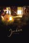 Jan Dara: The Beginning (2012) Jan Dara: The Beginning (2012)