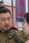 Wonderland of Love Season 1 Episode 27 Wonderland of Love Season 1 Episode 27