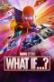 What If...? Season 2 (2023) What If...? Season 2 (2023)
