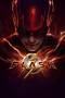 rktDFPbfHfUbArZ6OOOKsXcv0Bm The Flash (2023)