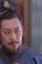 Wonderland of Love Season 1 Episode 23 Wonderland of Love Season 1 Episode 23