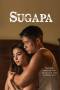 Sugapa (2023) Sugapa (2023)