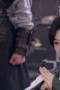 Wonderland of Love Season 1 Episode 2 Wonderland of Love Season 1 Episode 2
