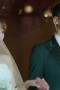 Perfect Marriage Revenge Season 1 Episode 6 Perfect Marriage Revenge Season 1 Episode 6