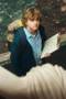 Percy Jackson and the Olympians Season 1 Episode 1 Percy Jackson and the Olympians Season 1 Episode 1
