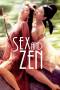 Sex and Zen (1991) Sex and Zen (1991)