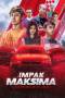 Impak Maksima Underground (2023) Impak Maksima Underground (2023)