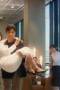 Perfect Marriage Revenge Season 1 Episode 12 END Perfect Marriage Revenge Season 1 Episode 12 END