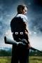 Shooter (2007) Shooter (2007)