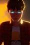 What If...? Season 2 Episode 2 What If...? Season 2 Episode 2