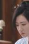 Wonderland of Love Season 1 Episode 15 Wonderland of Love Season 1 Episode 15