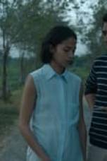 Gadis Kretek Season 1 Episode 5