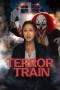 Terror Train (2022) Terror Train (2022)