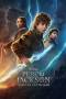 Percy Jackson and the Olympians (2023) Percy Jackson and the Olympians (2023)