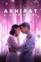 Akhirat: A Love Story (2021) Akhirat: A Love Story (2021)