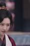 Wonderland of Love Season 1 Episode 7 Wonderland of Love Season 1 Episode 7