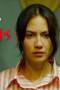 Katarsis Season 1 Episode 4 Katarsis Season 1 Episode 4