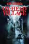 Ox-Head Village (2022) Ox-Head Village (2022)