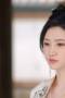 Wonderland of Love Season 1 Episode 33 Wonderland of Love Season 1 Episode 33