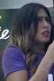 Bestie Season 1 Episode 2