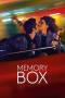 Memory Box (2021) Memory Box (2021)