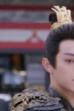 Wonderland of Love Season 1 Episode 39