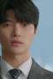 Perfect Marriage Revenge Season 1 Episode 8 Perfect Marriage Revenge Season 1 Episode 8