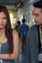 Secret Campus Season 1 Episode 1 Secret Campus Season 1 Episode 1