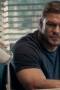 Reacher Season 2 Episode 4 Reacher Season 2 Episode 4