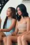 Pantaxa Laiya Season 1 Episode 5 Pantaxa Laiya Season 1 Episode 5