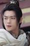 Wonderland of Love Season 1 Episode 1Wonderland of Love Season 1 Episode 1 Wonderland of Love Season 1 Episode 1