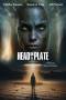 Head on a Plate (2023) Head on a Plate (2023)