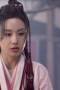 Wonderland of Love Season 1 Episode 9 Wonderland of Love Season 1 Episode 9