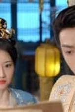 Wonderland of Love Season 1 Episode 37