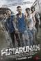 Pertaruhan (2017) Pertaruhan (2017)