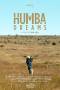 Humba Dreams (2019) Humba Dreams (2019)