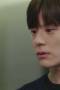 I May Love You Season 1 Episode 14 I May Love You Season 1 Episode 14