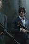 Resident Evil: Infinite Darkness Season 1 Episode 1 Resident Evil: Infinite Darkness Season 1 Episode 1