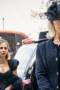 Ted Lasso Season 2 Episode 10 Ted Lasso Season 2 Episode 10