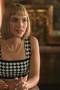 Death and Other Details Season 1 Episode 1 Death and Other Details Season 1 Episode 1