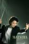 Maestra: Strings of Truth (2023) Maestra: Strings of Truth (2023)